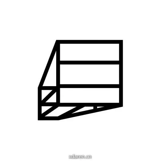 乡见合作社