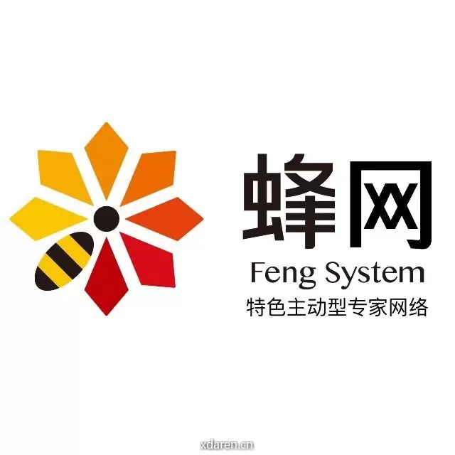 蜂网专家