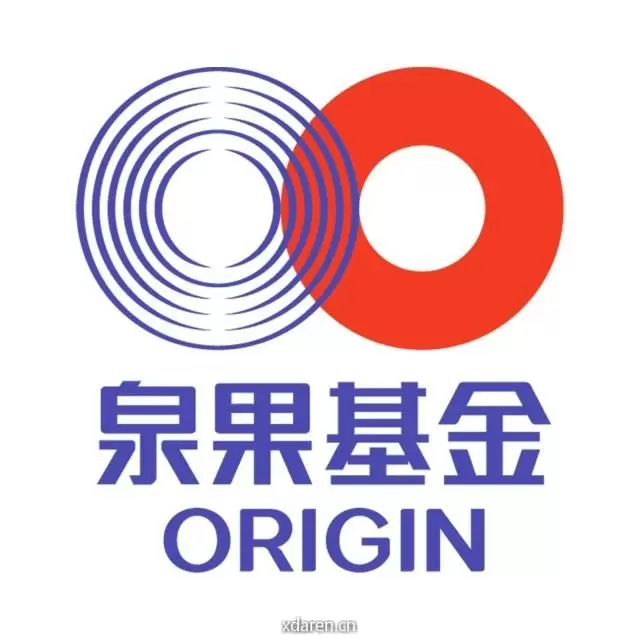 泉果视点