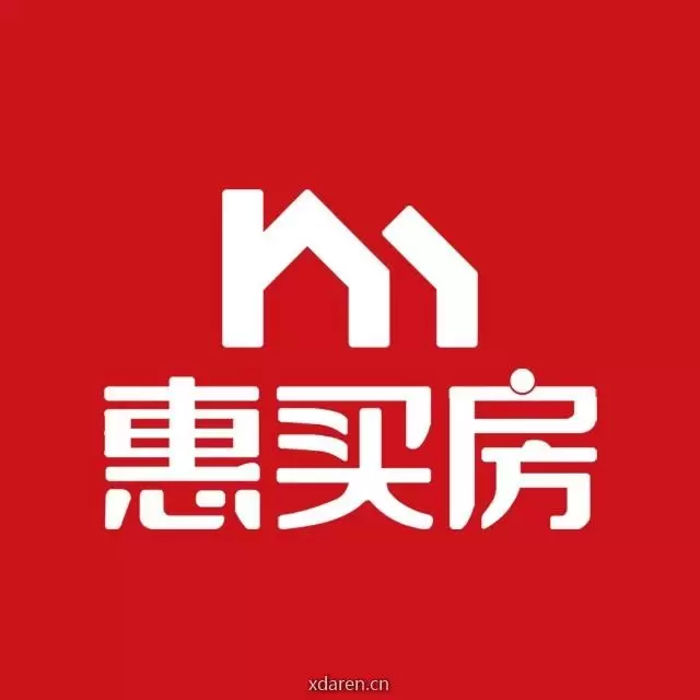 长春惠买房