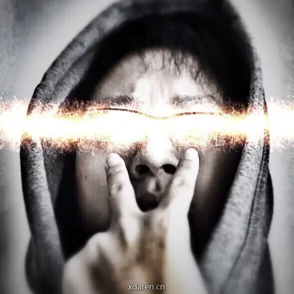 LJJ的小日记