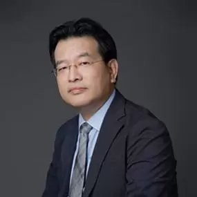 高志谦