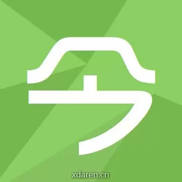 今日昆士兰
