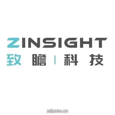 致瞻科技