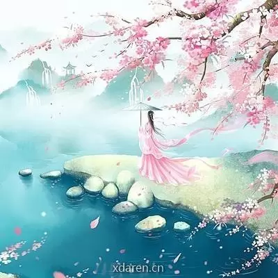 东厢西庭的投资世界