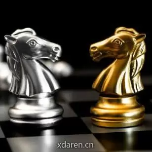 燕梳资管