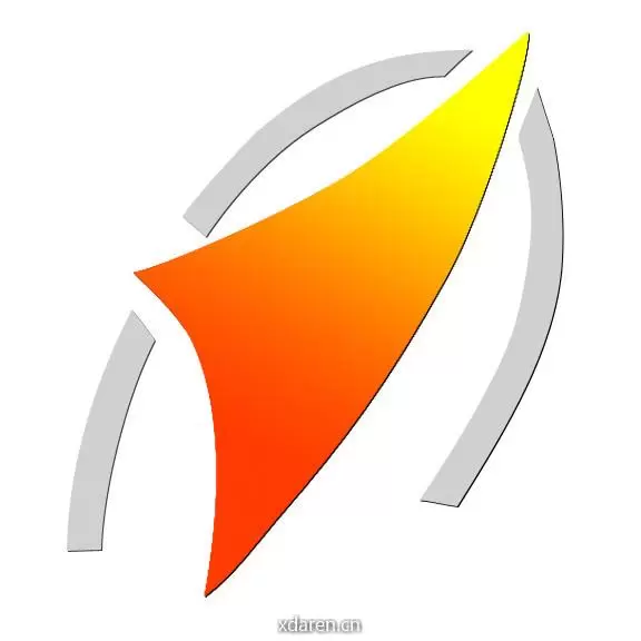 新化教育台