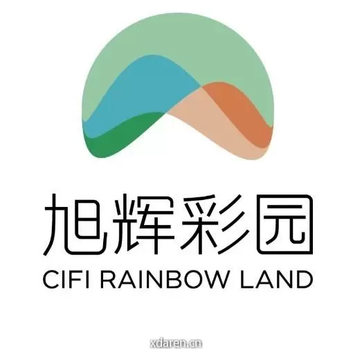 旭辉彩园