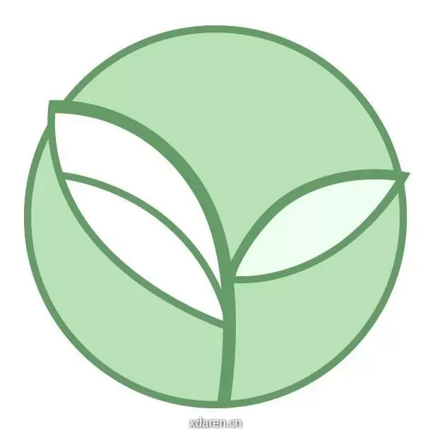 双叶草北美留学帮