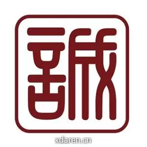 大观咨询