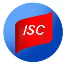 中国保险学会
