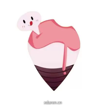 点圈FunPins