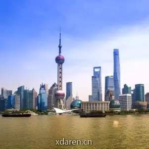 财经白皮书