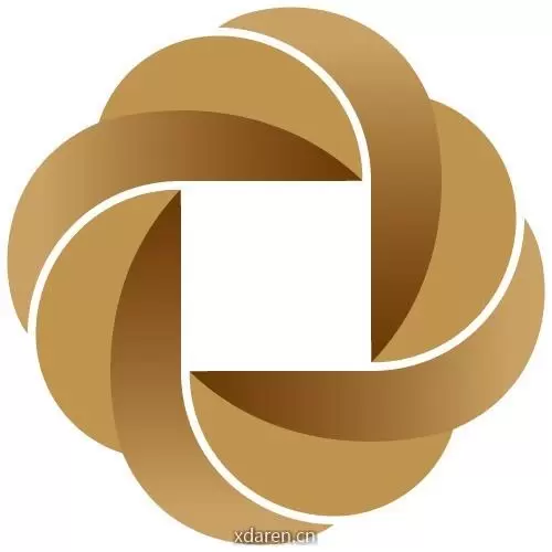 金融街资本