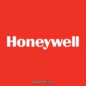 霍尼韦尔