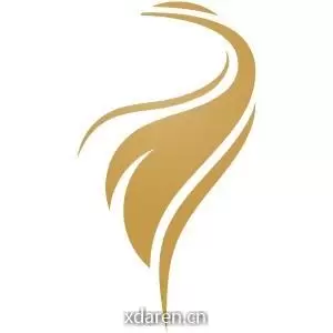 白鹭资管