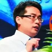 杨德龙