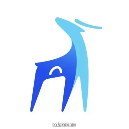商羚