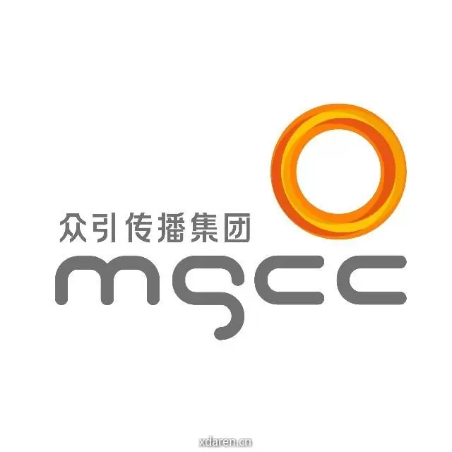 众引传播