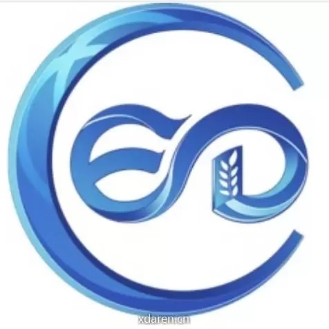 经济外交学人