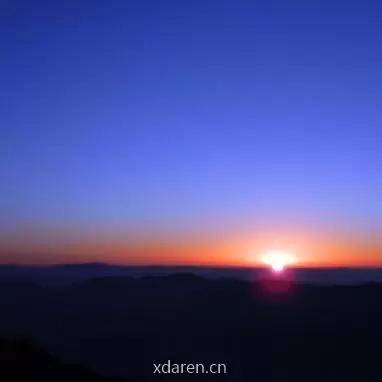 环球策论