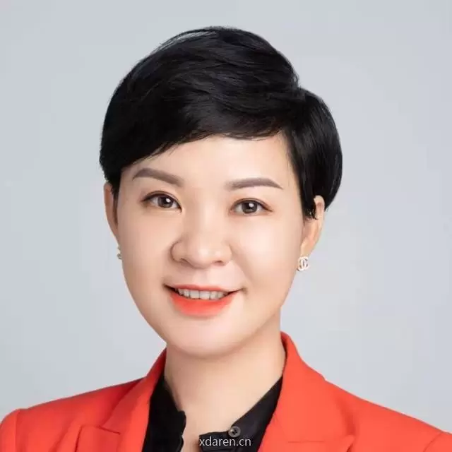 晓霞说IVD