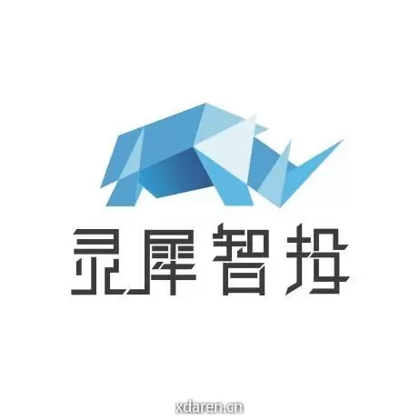 灵犀智投