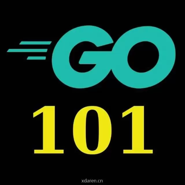 Go 101