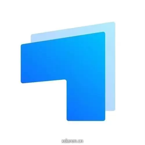 TMT时报