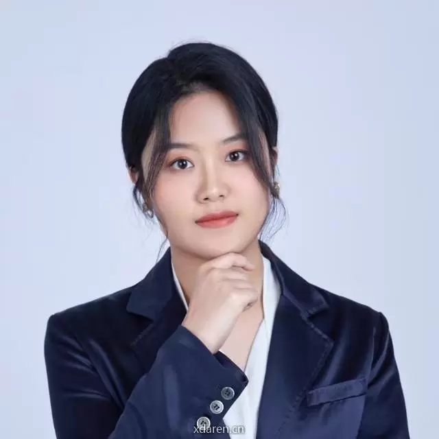 斐析农业