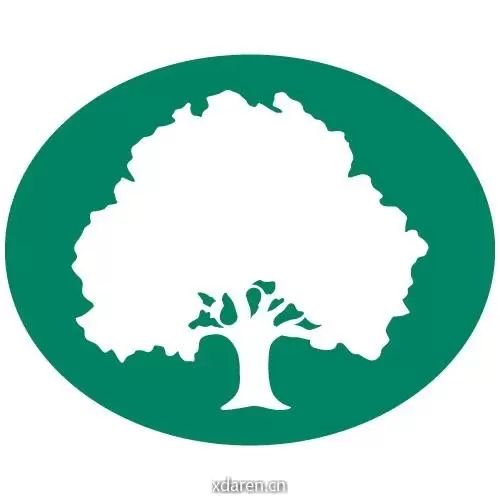 橡树资本Oaktree Capital