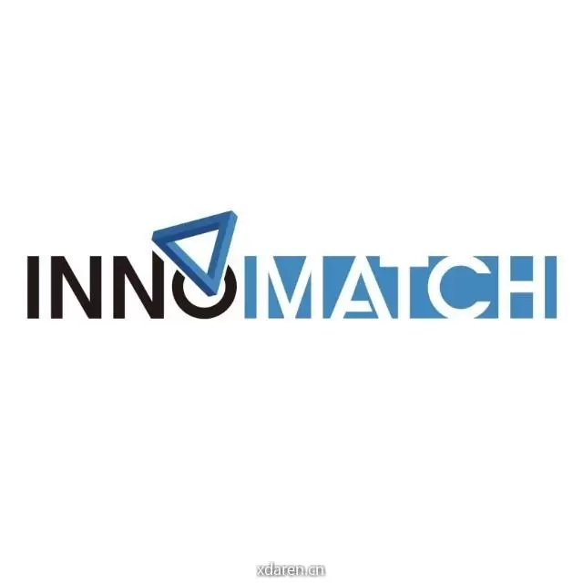 InnoMatch