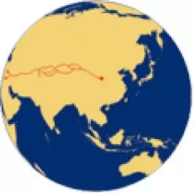 丝绸之路国际法与比较法研究所