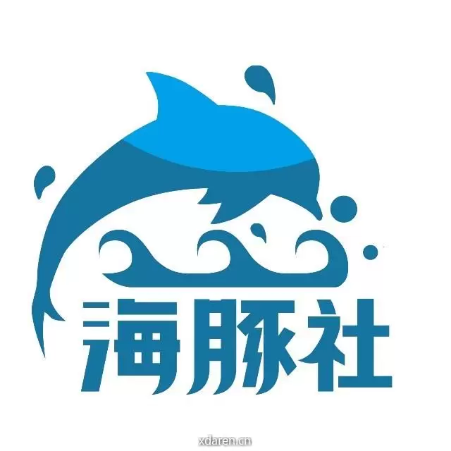 海豚社会员服务