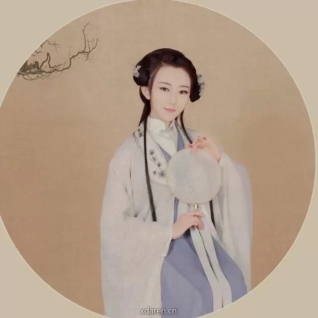 枝言万语