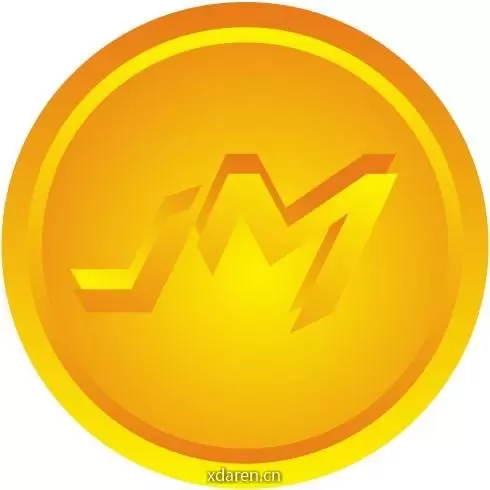 JM金融