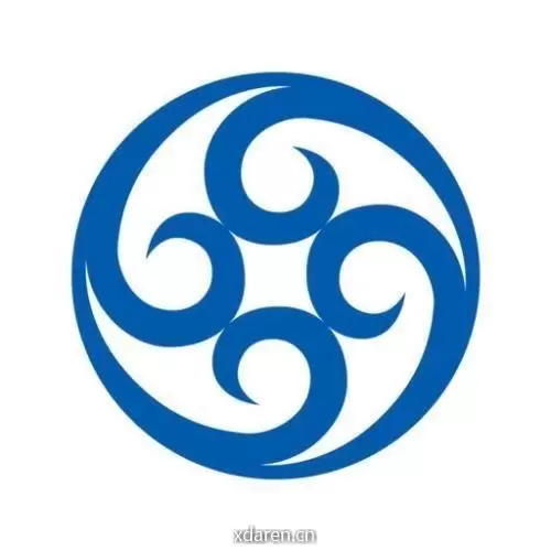 海期航运