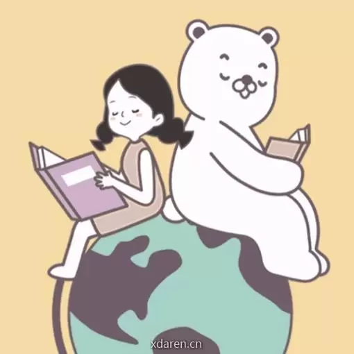 布莱亮