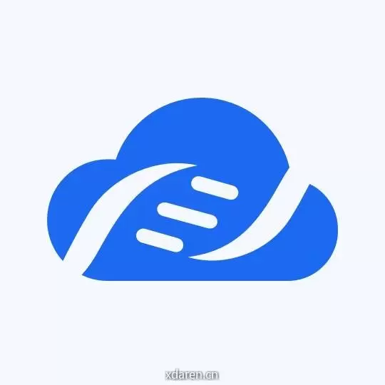 派森诺基因云