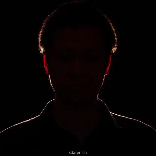 正说
