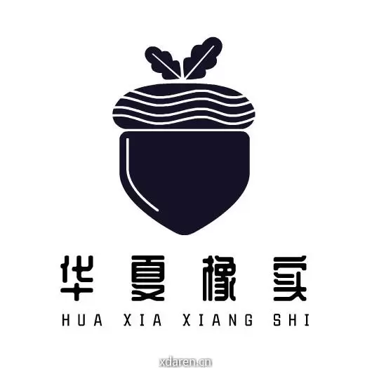 橡实观察