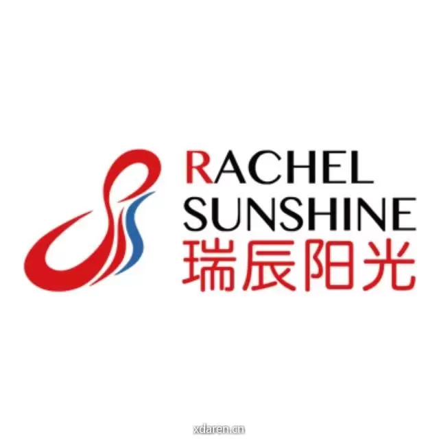 瑞辰阳光旅游