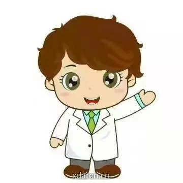 医者良言