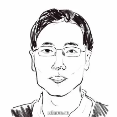 明眼观教育