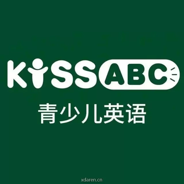 英语知识小学英语