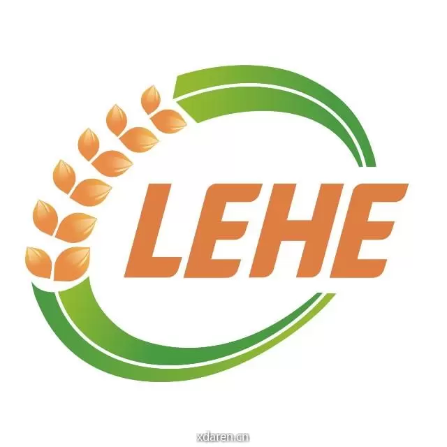 乐禾