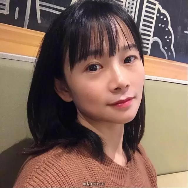 Kelsi历险记