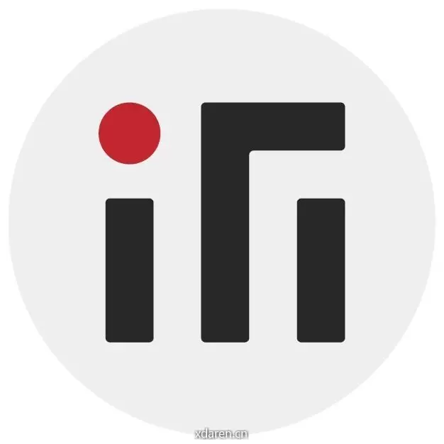 inPower
