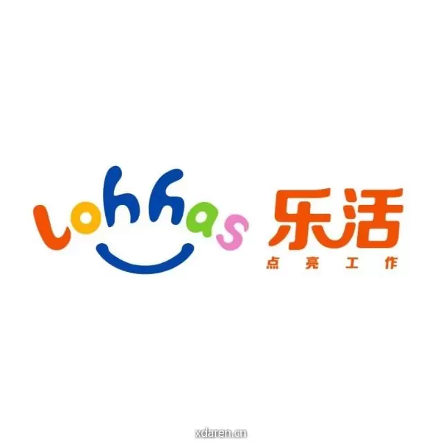 乐活青创营