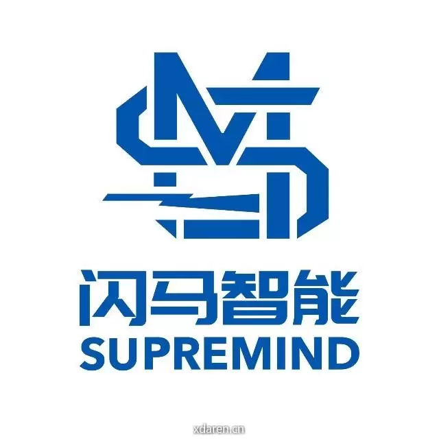 闪马智能
